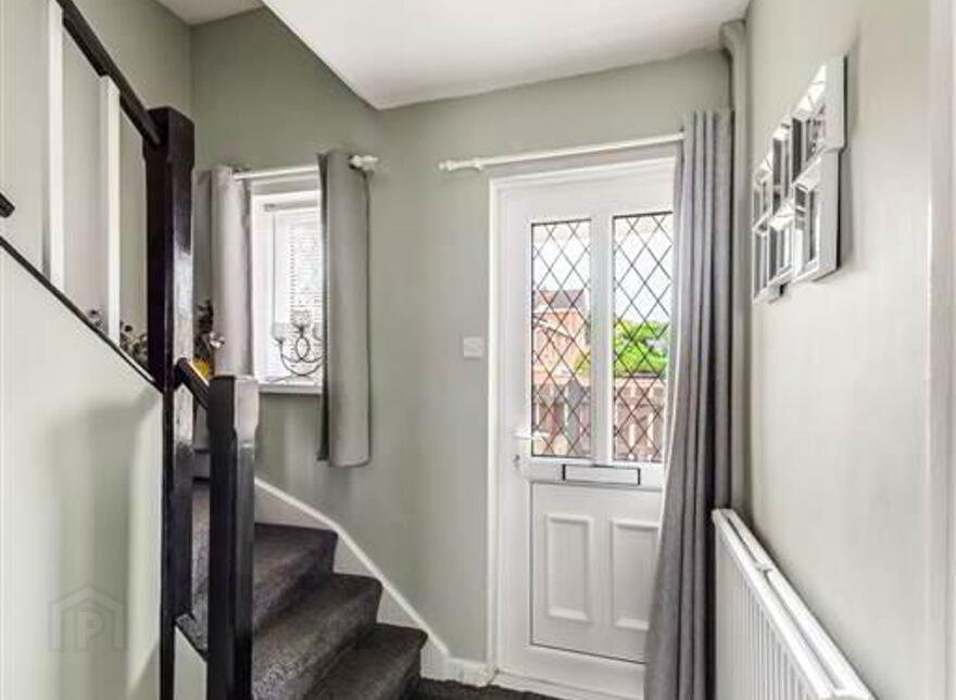 8 Torr Way, Belfast, BT10 0DL