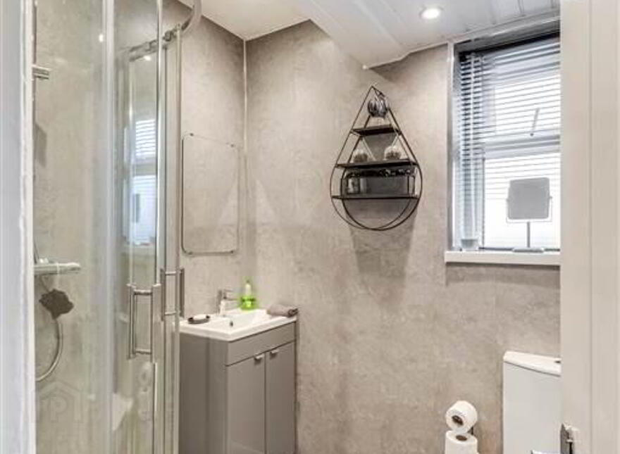 8 Torr Way, Belfast, BT10 0DL