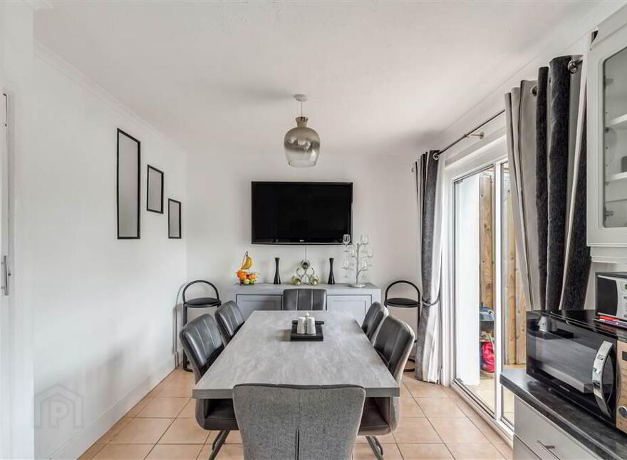 8 Torr Way, Belfast, BT10 0DL