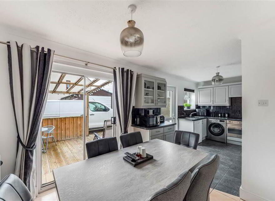 8 Torr Way, Belfast, BT10 0DL
