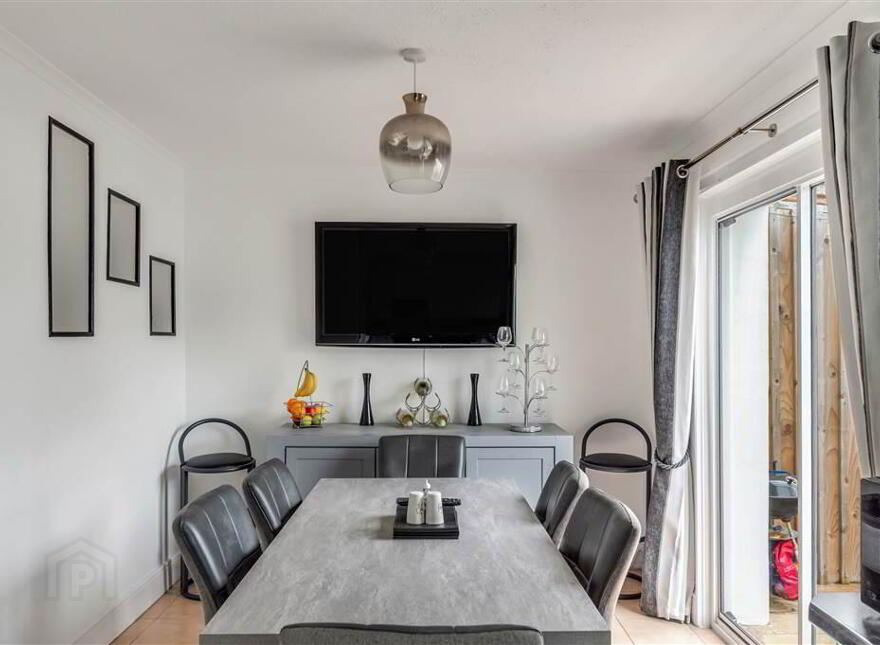 8 Torr Way, Belfast, BT10 0DL