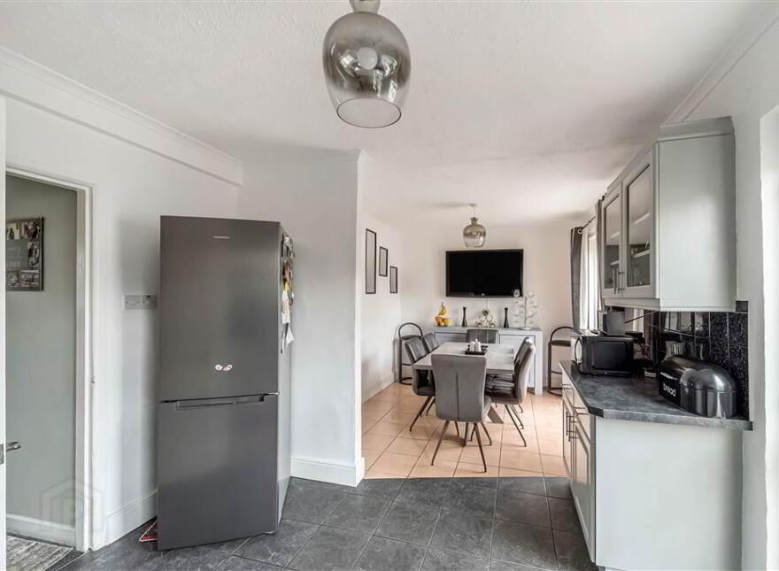 8 Torr Way, Belfast, BT10 0DL