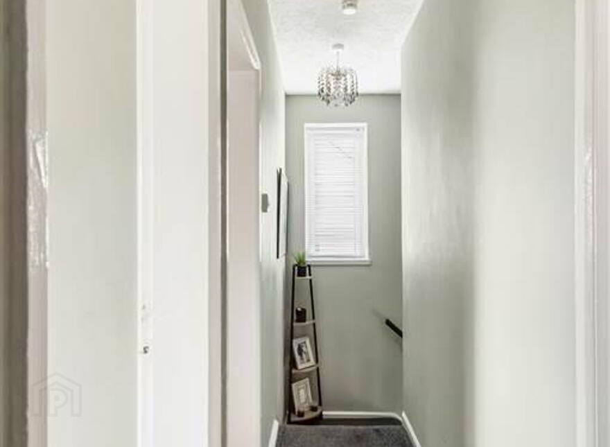 8 Torr Way, Belfast, BT10 0DL