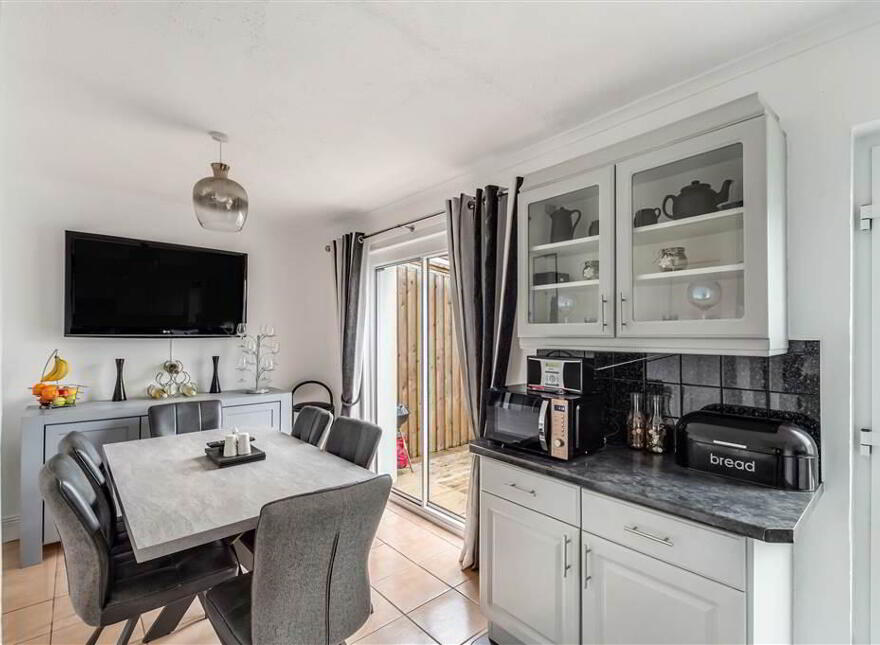 8 Torr Way, Belfast, BT10 0DL