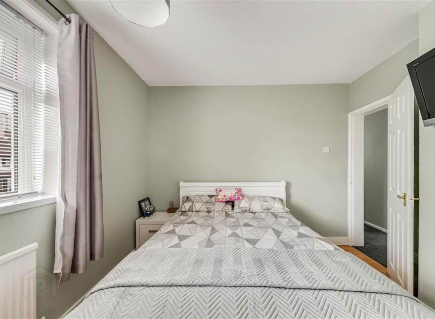 8 Torr Way, Belfast, BT10 0DL