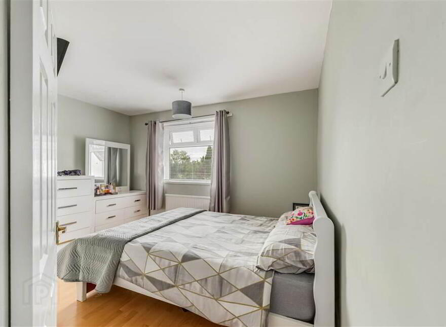 8 Torr Way, Belfast, BT10 0DL