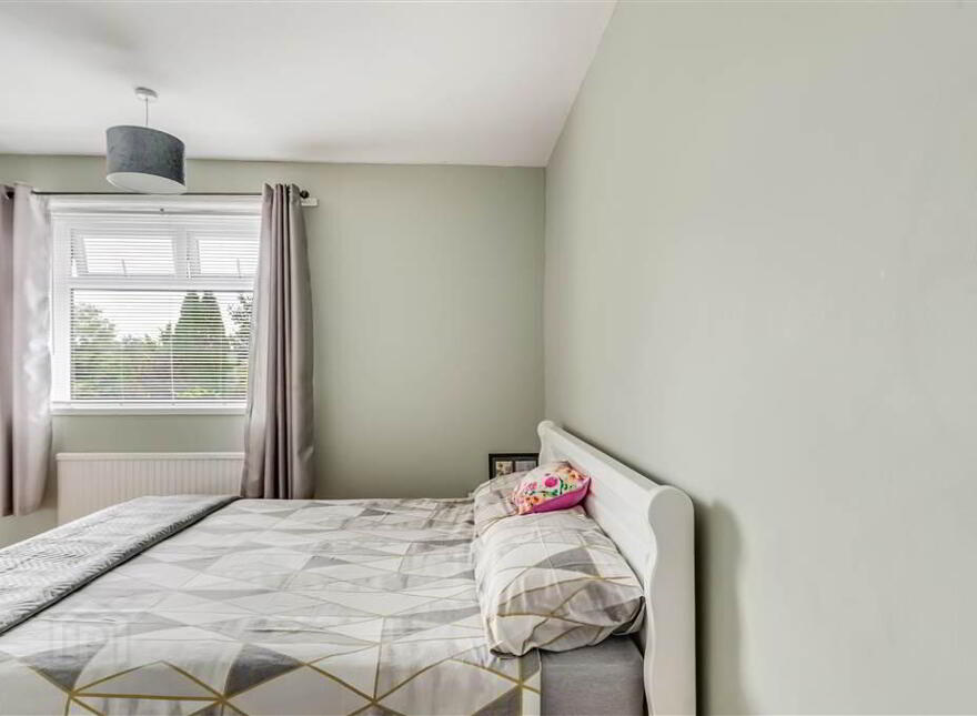 8 Torr Way, Belfast, BT10 0DL