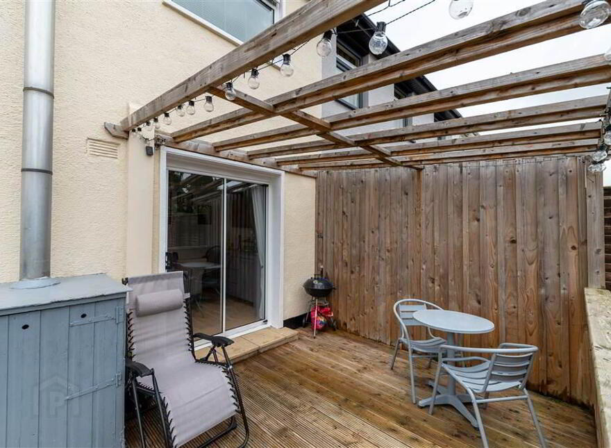 8 Torr Way, Belfast, BT10 0DL