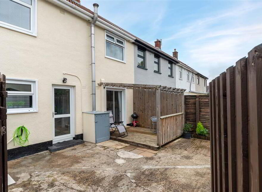 8 Torr Way, Belfast, BT10 0DL