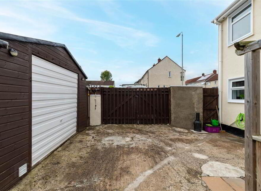 8 Torr Way, Belfast, BT10 0DL