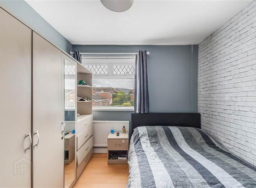 8 Torr Way, Belfast, BT10 0DL
