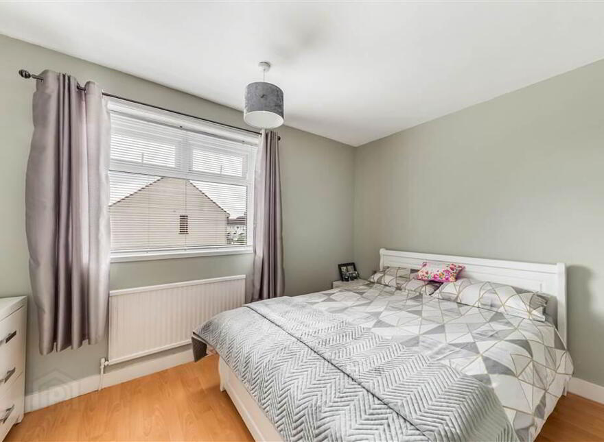 8 Torr Way, Belfast, BT10 0DL