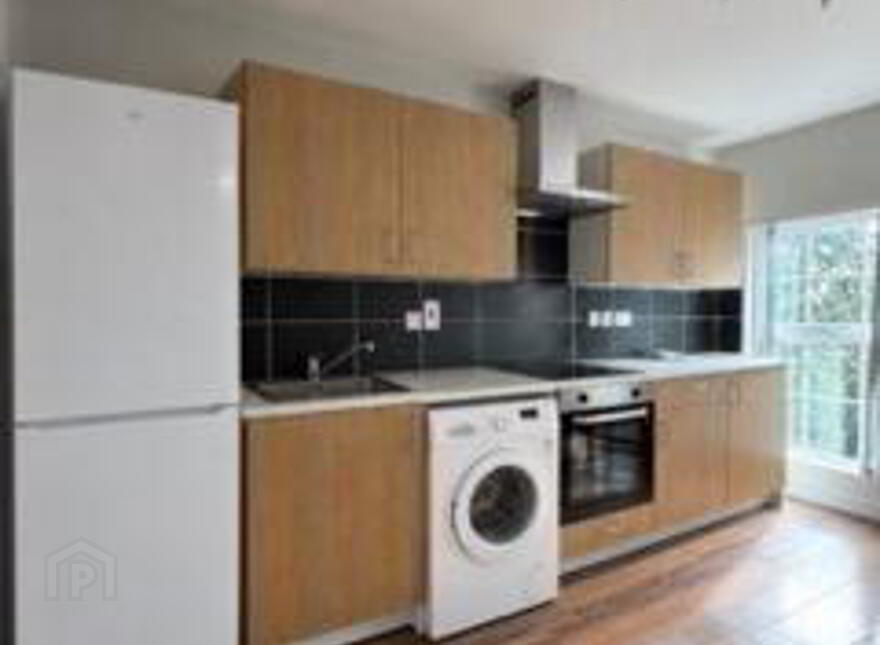 14 Glandore Avenue, Belfast, BT15 3FB