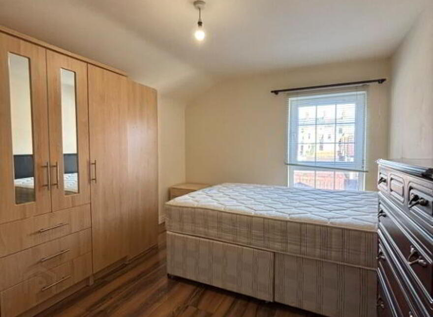 14 Glandore Avenue, Belfast, BT15 3FB