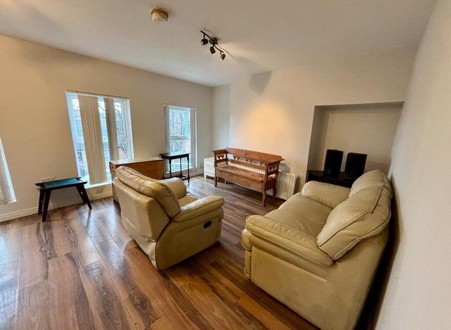 14 Glandore Avenue, Belfast, BT15 3FB