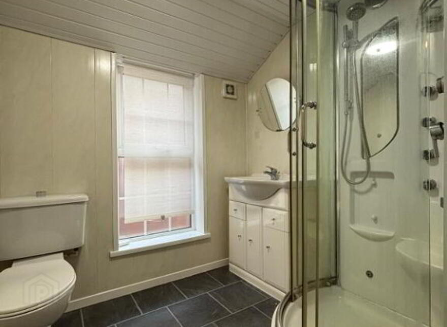 14 Glandore Avenue, Belfast, BT15 3FB