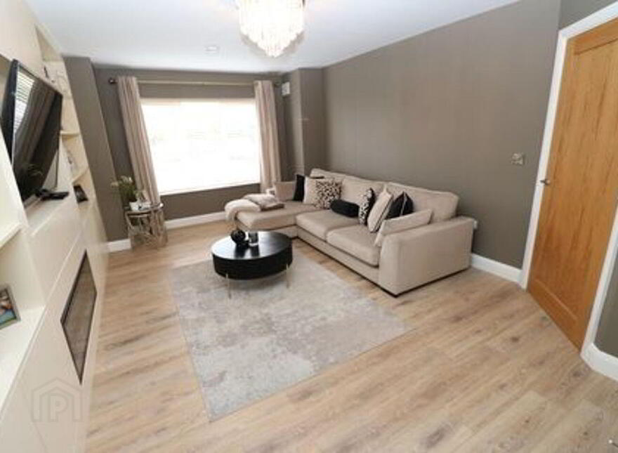 2 Dun Eimear Green, Donacarney, Donacarney, A92XDH4