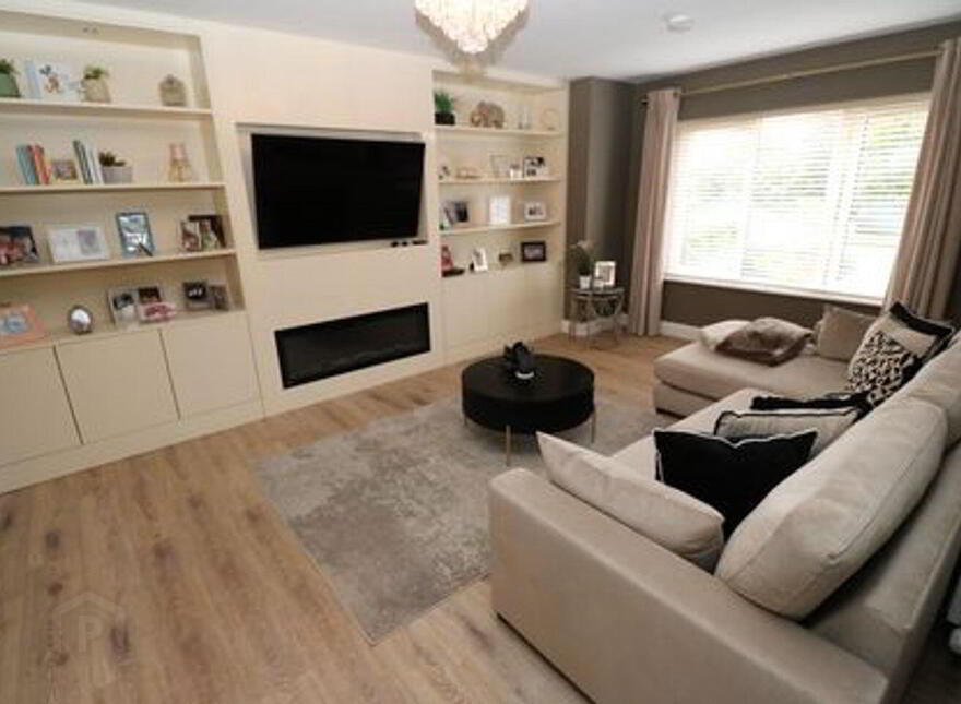 2 Dun Eimear Green, Donacarney, Donacarney, A92XDH4