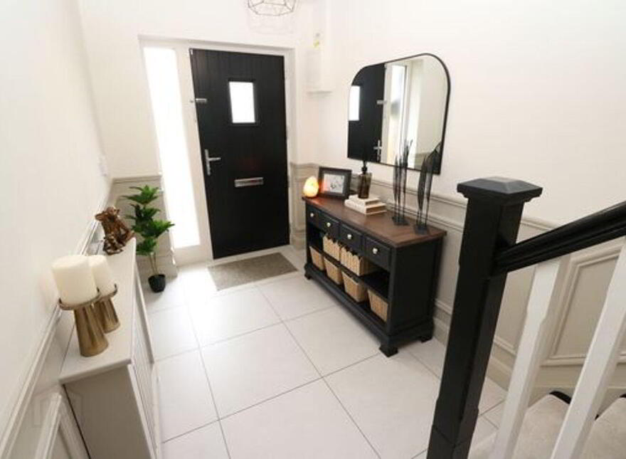 2 Dun Eimear Green, Donacarney, Donacarney, A92XDH4