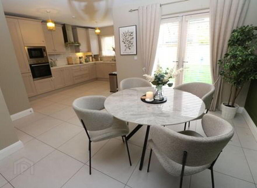 2 Dun Eimear Green, Donacarney, Donacarney, A92XDH4