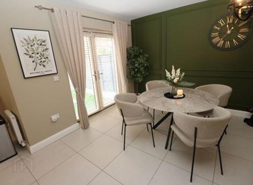 2 Dun Eimear Green, Donacarney, Donacarney, A92XDH4