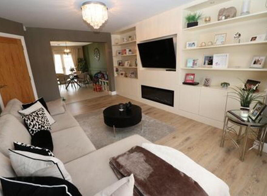 2 Dun Eimear Green, Donacarney, Donacarney, A92XDH4