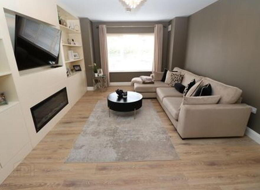 2 Dun Eimear Green, Donacarney, Donacarney, A92XDH4