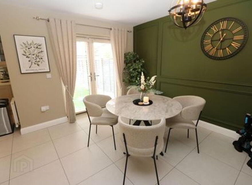 2 Dun Eimear Green, Donacarney, Donacarney, A92XDH4
