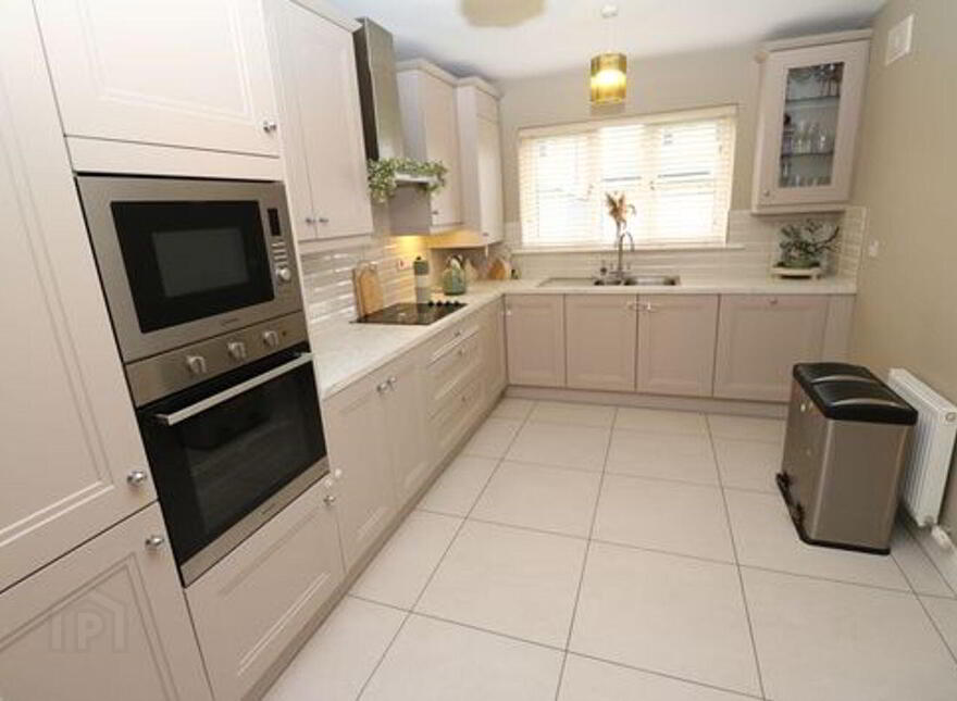 2 Dun Eimear Green, Donacarney, Donacarney, A92XDH4