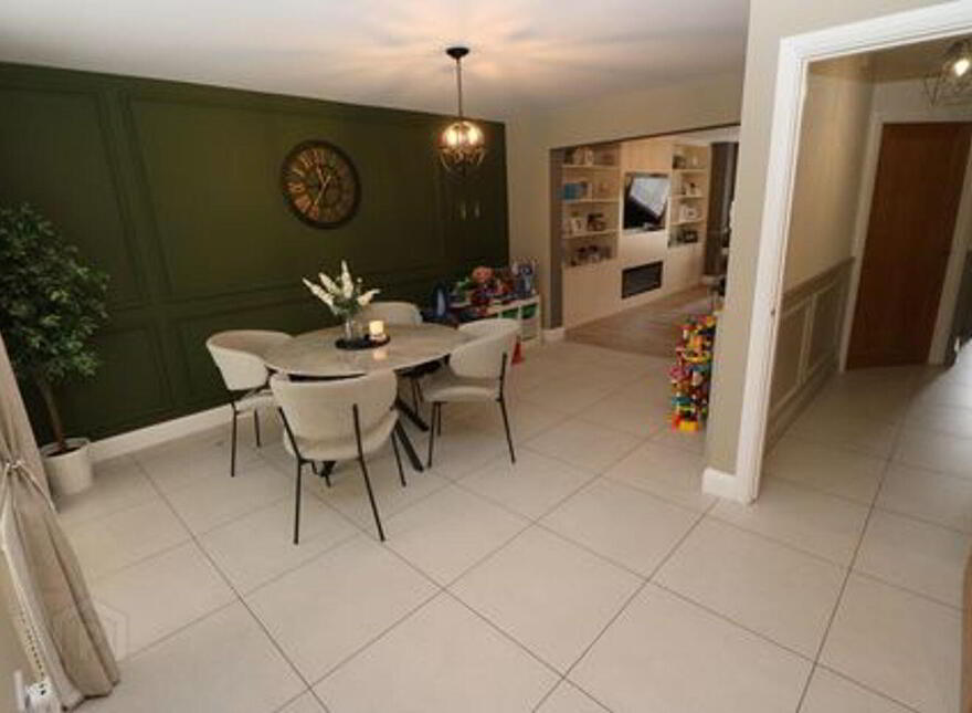 2 Dun Eimear Green, Donacarney, Donacarney, A92XDH4