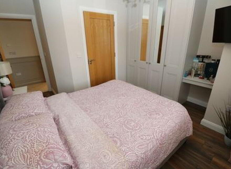 2 Dun Eimear Green, Donacarney, Donacarney, A92XDH4