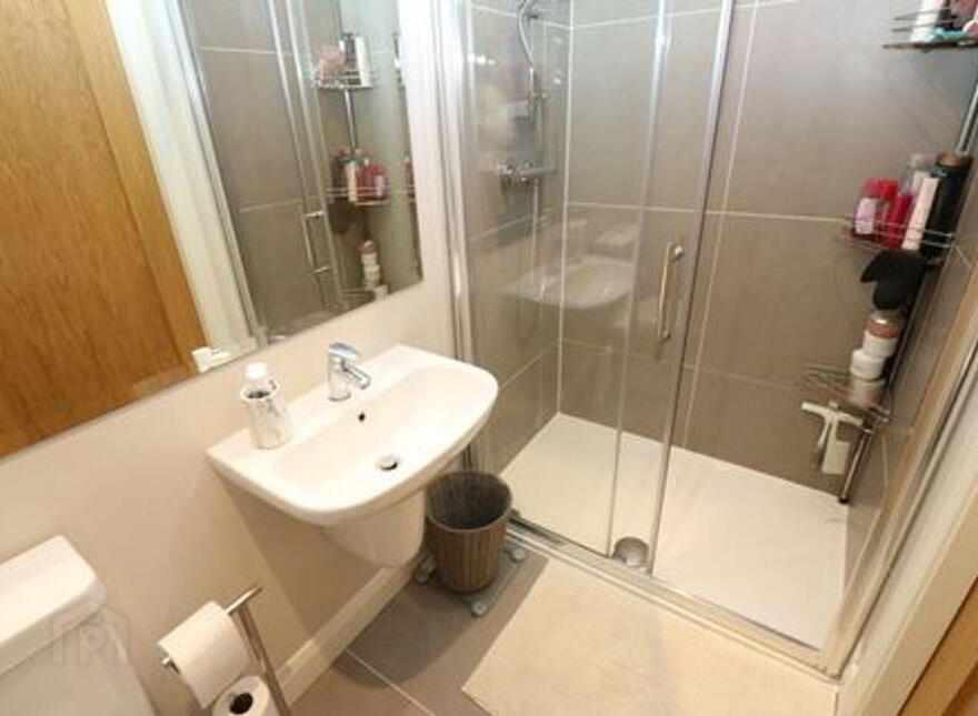 2 Dun Eimear Green, Donacarney, Donacarney, A92XDH4