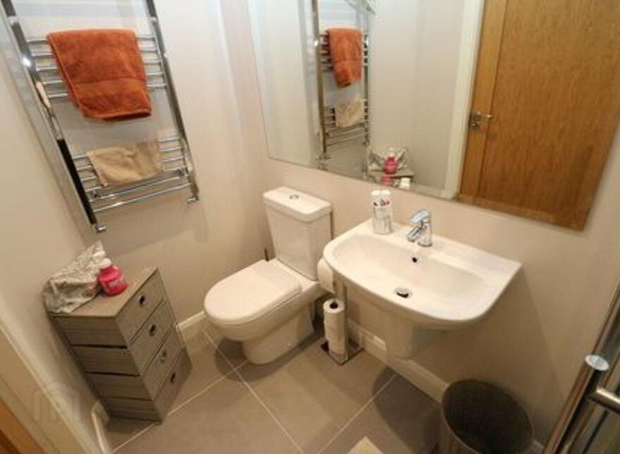 2 Dun Eimear Green, Donacarney, Donacarney, A92XDH4