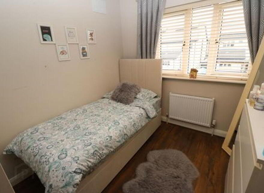 2 Dun Eimear Green, Donacarney, Donacarney, A92XDH4