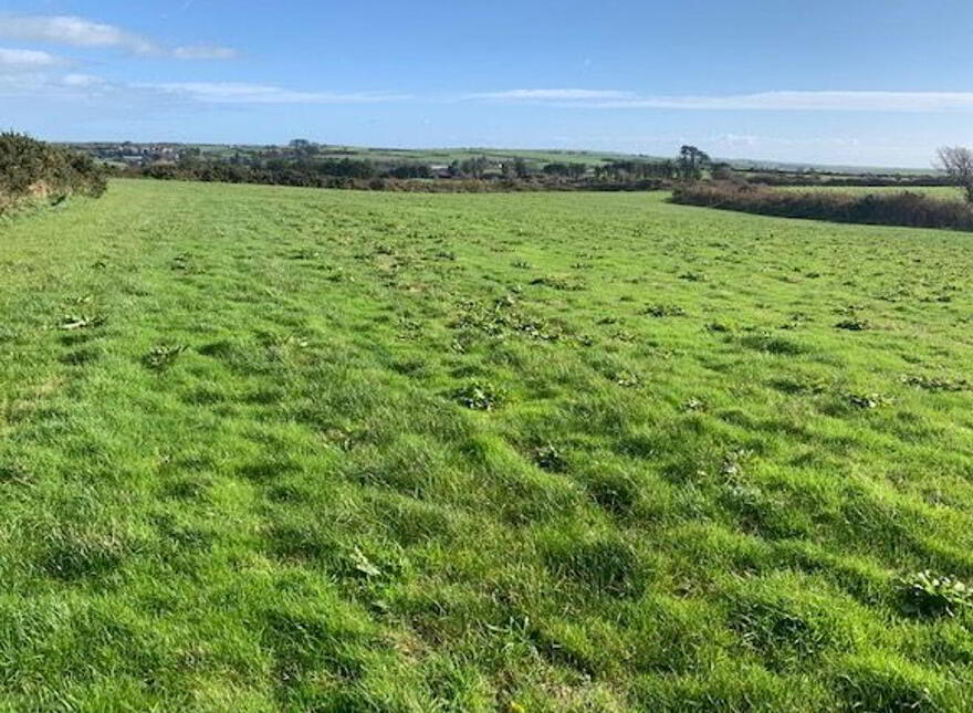 Kilruane, Rosscarbery