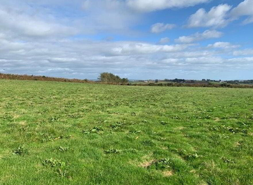 Kilruane, Rosscarbery