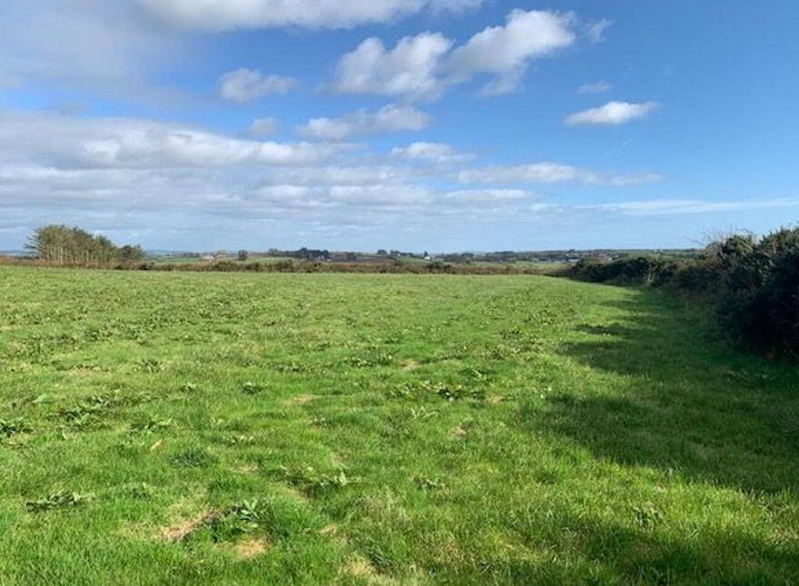 Kilruane, Rosscarbery