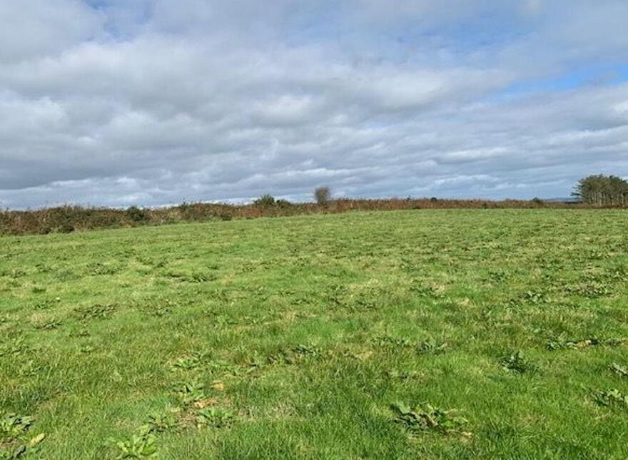 Kilruane, Rosscarbery
