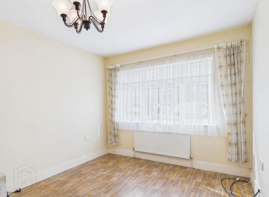 34 Hazelwood, Dublin Road, Thurles, E41T9K3
