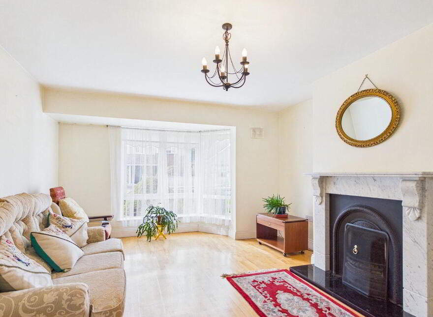 34 Hazelwood, Dublin Road, Thurles, E41T9K3
