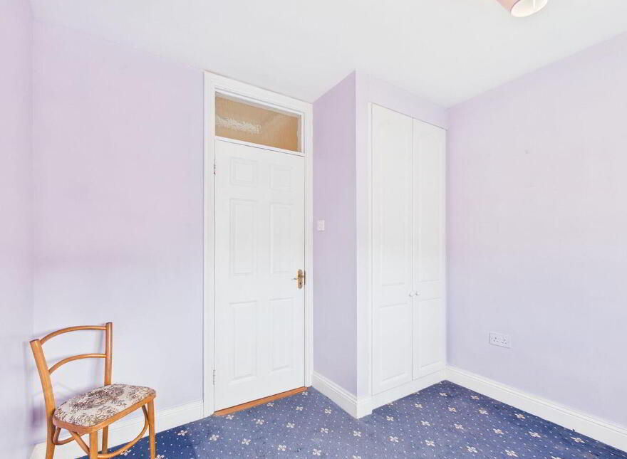 34 Hazelwood, Dublin Road, Thurles, E41T9K3