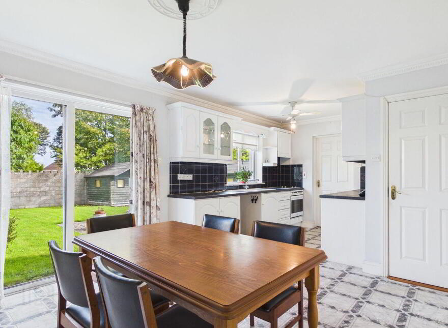 34 Hazelwood, Dublin Road, Thurles, E41T9K3