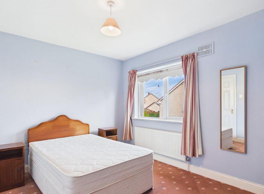 34 Hazelwood, Dublin Road, Thurles, E41T9K3