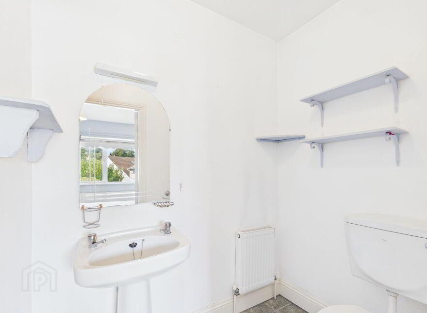 34 Hazelwood, Dublin Road, Thurles, E41T9K3