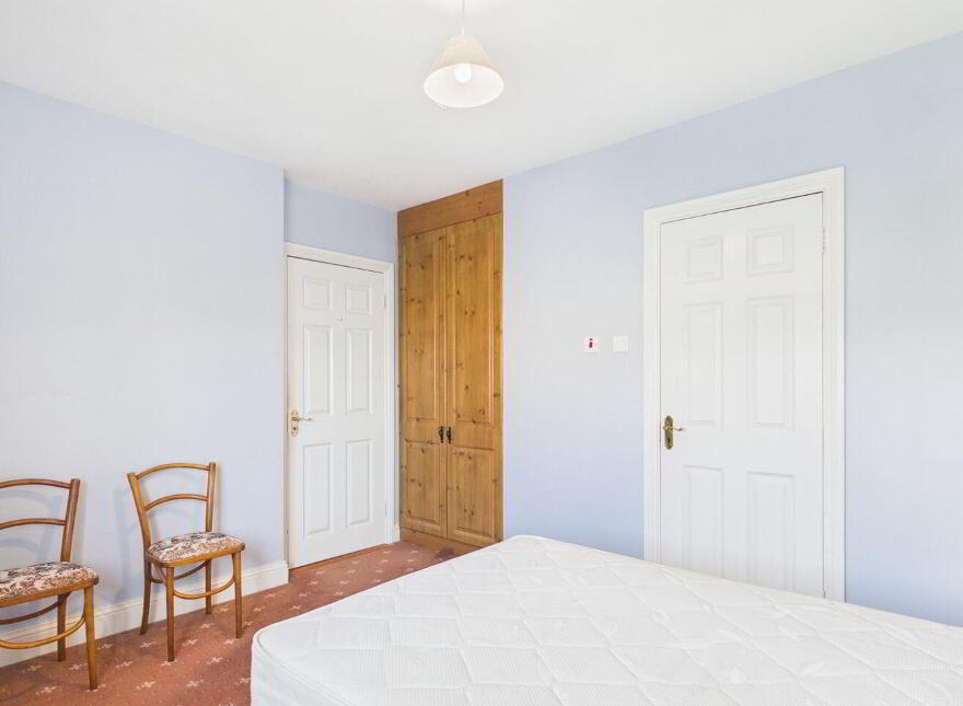 34 Hazelwood, Dublin Road, Thurles, E41T9K3