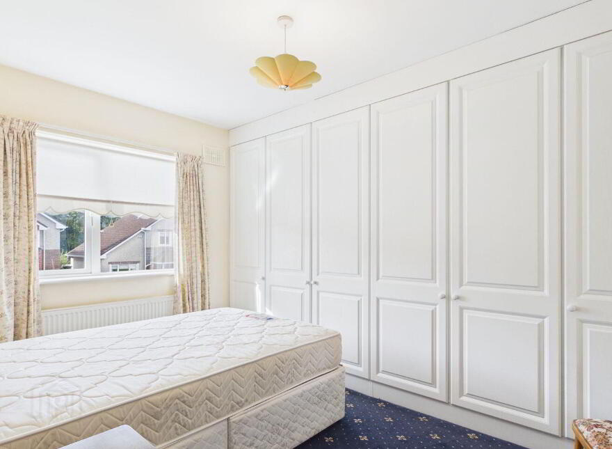 34 Hazelwood, Dublin Road, Thurles, E41T9K3
