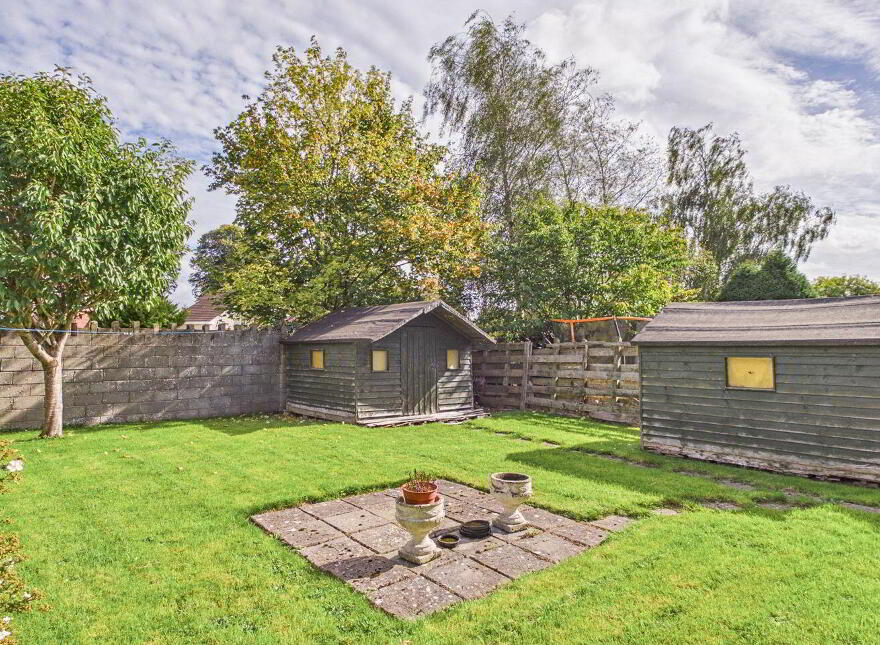 34 Hazelwood, Dublin Road, Thurles, E41T9K3
