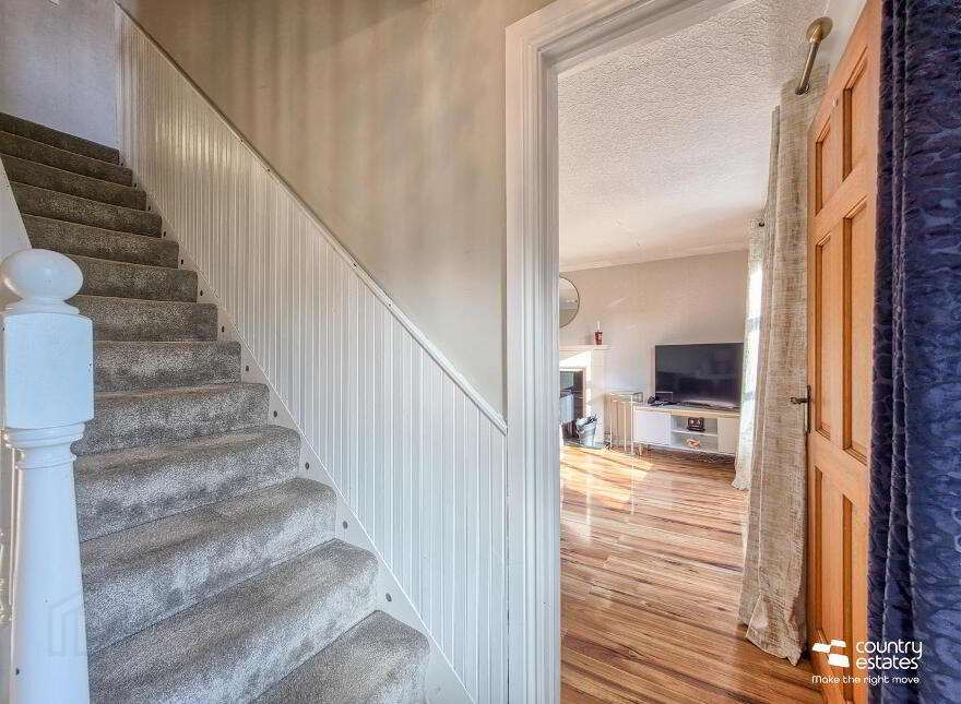 16 Birch Green, Newtownabbey, BT36 5GT