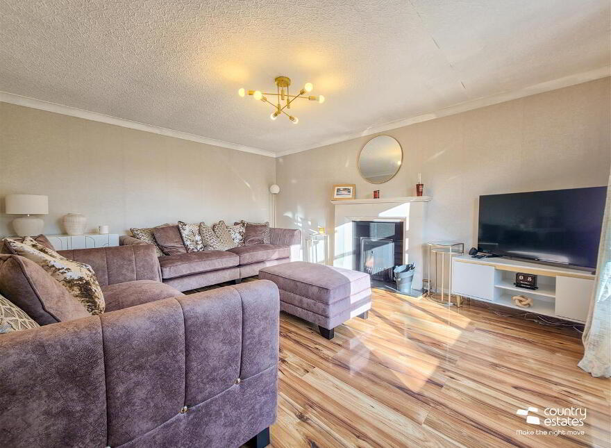 16 Birch Green, Newtownabbey, BT36 5GT