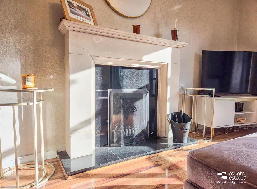 16 Birch Green, Newtownabbey, BT36 5GT